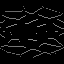 Surface In